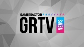 GRTV News - DC quiere conectar películas, programas y juegos