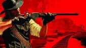 El cofundador de Rockstar no cree que Red Dead Redemption deba continuar