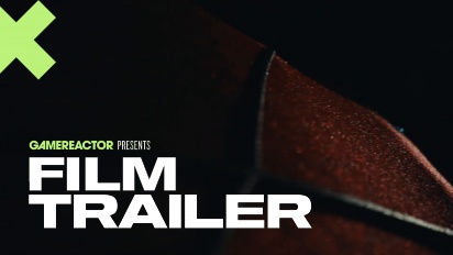 Spider-Man: Brand New Day - Teaser tráiler