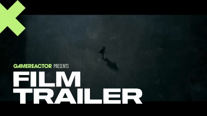 Shelby Oaks - Tráiler oficial de Redband