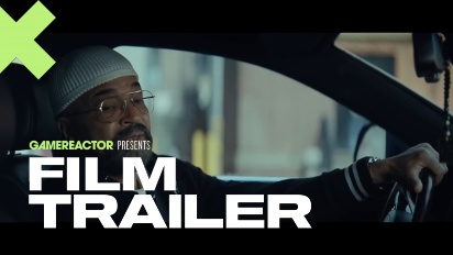 Highest 2 Lowest - Trailer oficial