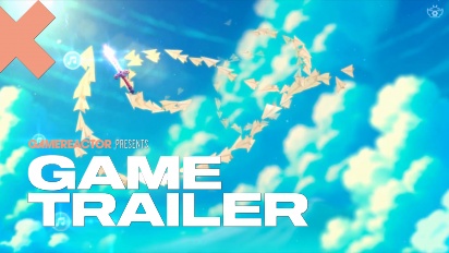Beat Brush: Draw Music - tráiler de anuncio