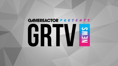 GRTV News - Sega estudia películas de Yakuza y Persona