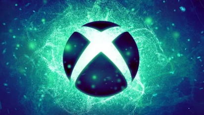 Espera una gran presentación de Xbox en verano