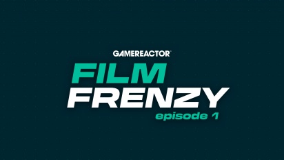 Film Frenzy - Episodio 1: Yellowstone Drama y una eternidad de Avatar