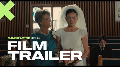 Ella McCay - Trailer oficial