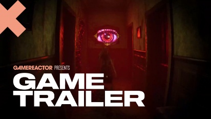 Karma: The Dark World - Anuncio de la fecha de lanzamiento de Xbox