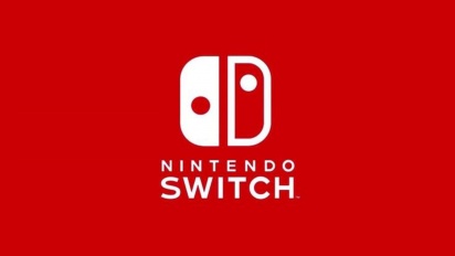 Los rumores sugieren que la sucesora de Nintendo Switch se ha retrasado hasta 2025