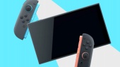 El Nintendo Switch 2 ha desplazado ya 10 millones de unidades