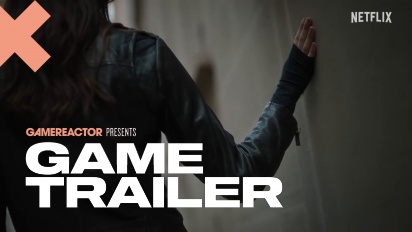 Start Up, Fall Down: De milmillonario a convicto | Tráiler oficial | Netflix