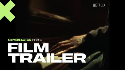 Los Cantantes - Trailer oficial (Netflix)