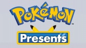 Para la semana que viene está previsto un Pokémon Day Pokémon Presents