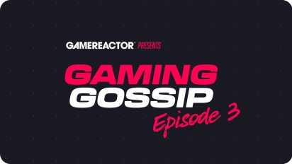 Gaming Gossip - Episodio 3: ¿Ha cimentado Xbox su futuro o sigue preocupando?