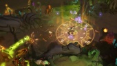 Torchlight III - Nintendo Switch Launch Trailer