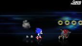 Sonic the Hedgehog 4: Episode I - Teaser Trailer