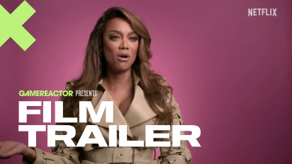 Reality Check: Dentro de America's Next Top Model - Sneak Peek (Netflix)