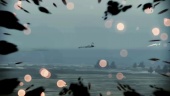 Ace Combat: Assault Horizon  - Enhanced Edition PC Content Trailer
