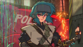 The Ghost in the Shell comenzar&aacute; en julio