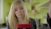 Mario Party: Island Tour - Jennette McCurdy Plays Choicest Voice Trailer