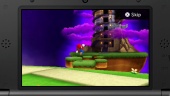 Mario Party: Island Tour - Launch Trailer