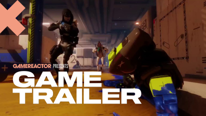 Marathon - Tr&aacute;iler gameplay de Death Awaits (PS5 y PC)