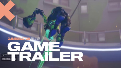 Ventajas con Xbox Game Pass