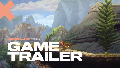 God of War Hijos de Esparta - Sinfon&iacute;a de Esparta (PS5)