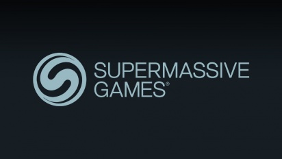 Supermassive Games sufre despidos