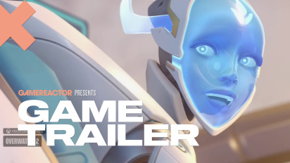 Juega, gana, canjea y repite con las Recompensas Xbox Game Pass