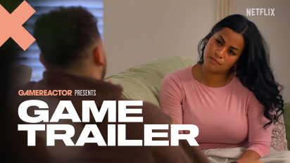 El Amor es Ciego: Temporada 10 - Brittany y Devo - Sneak Peek (Netflix)