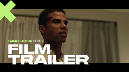 The Gates - Trailer oficial