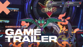Everything you need to know about Pokemon Champions (Nintendo Switch)