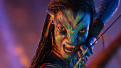 Avatar: Fuego y ceniza aterriza en Disney+ en junio