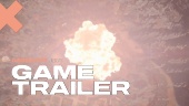 Fallout: London - Rabbit & Pork DLC Official Launch Trailer