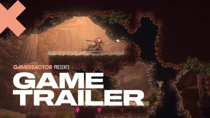 God of War Hijos de Esparta - Tierra de Laconia (PS5)