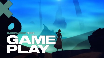 Call of the Sea - Un amor a contracorriente