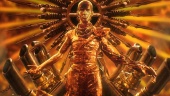 El primer tráiler de Mad Max: Furiosa tiene una pinta increíble