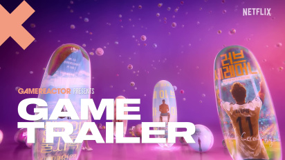 Novio a la carta - Trailer oficial (Netflix)