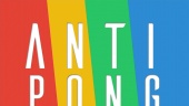 Anti Pong - Trailer