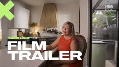 It's Florida, Man - Temporada 2, tráiler oficial (HBO Max)