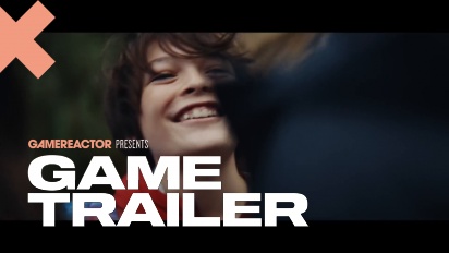 La Copa - Nintendo Switch 2