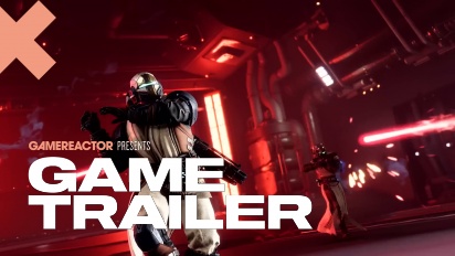 Destiny 2 - Tráiler de Equilibrium Dungeon (PS5, PS4 y PC)