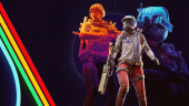 Embark Studios est&aacute; ralentizando su cadencia de actualizaciones de ARC Raiders