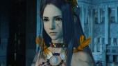 Lightning Returns: Final Fantasy XIII - Launch Trailer