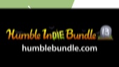Humble Bundle - Humble Indie Bundle 13 Trailer
