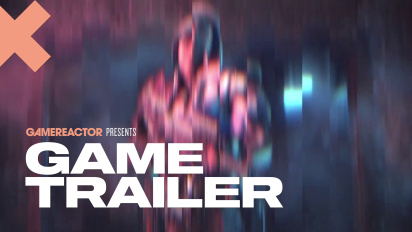 Rainbow Six Siege - Tr&aacute;iler CGI de la Operaci&oacute;n Anulaci&oacute;n del Sistema (PS5 y PS4)
