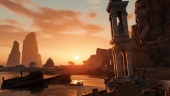 Nightingale - Gameplay Reveal Trailer