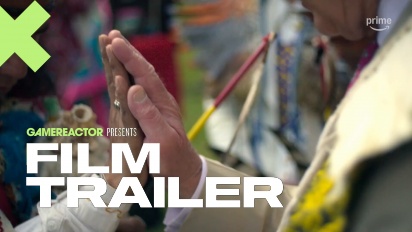 En busca de la armon&iacute;a: La visi&oacute;n de un rey - Trailer oficial (Prime Video)