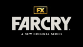 Steve Buscemi va a salir en la serie de acci&oacute;n real de Far Cry