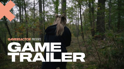 Sundown Tr&aacute;iler